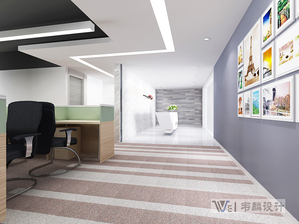 �ɶ�����