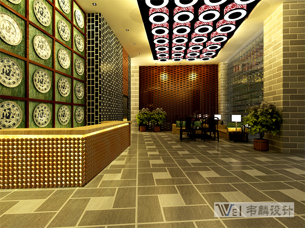 ���׳���¥