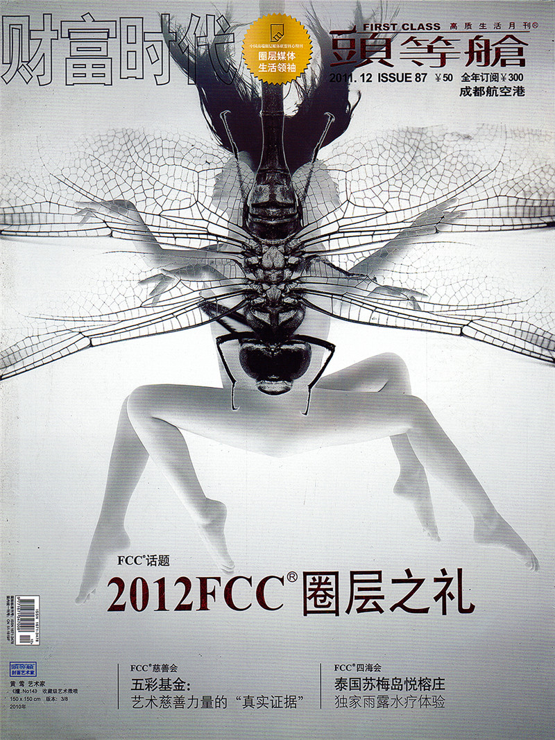 �Ƹ�ʱ��  ͷ�Ȳ� 2011.12