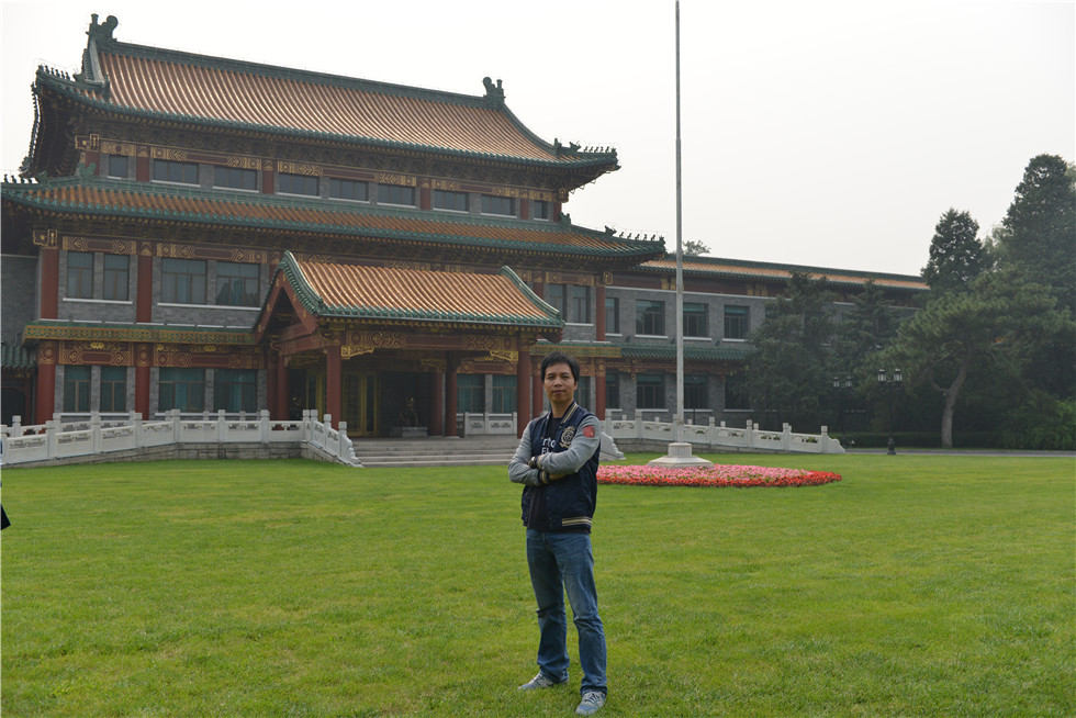 2014�걱��������й����ʿռ价���������ѧ������̳