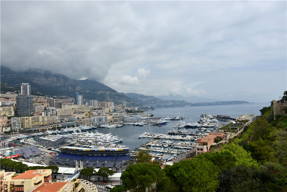 2015��ŷ�޿���