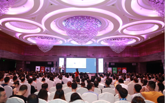 ������̳