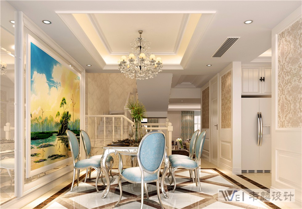 ������ɽ