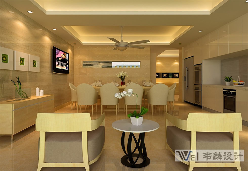 ��������Ժ����