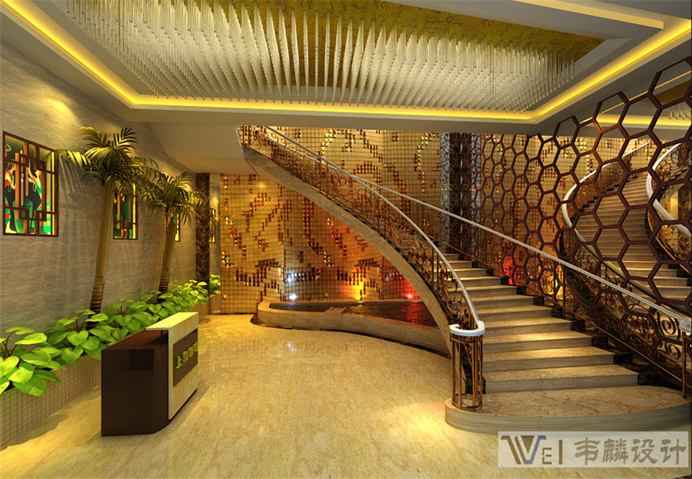 �˱��ϵ�����