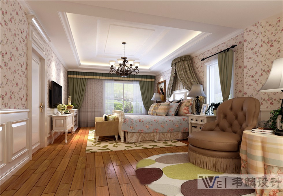 ����һ�Ŵ�ׯ