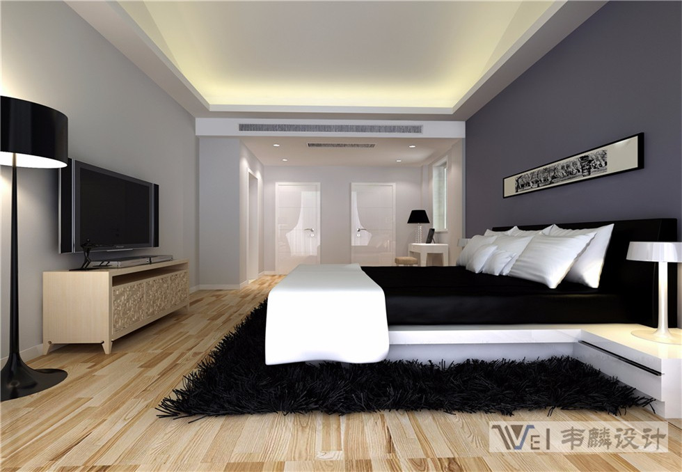 Ӣ����Ӣ��