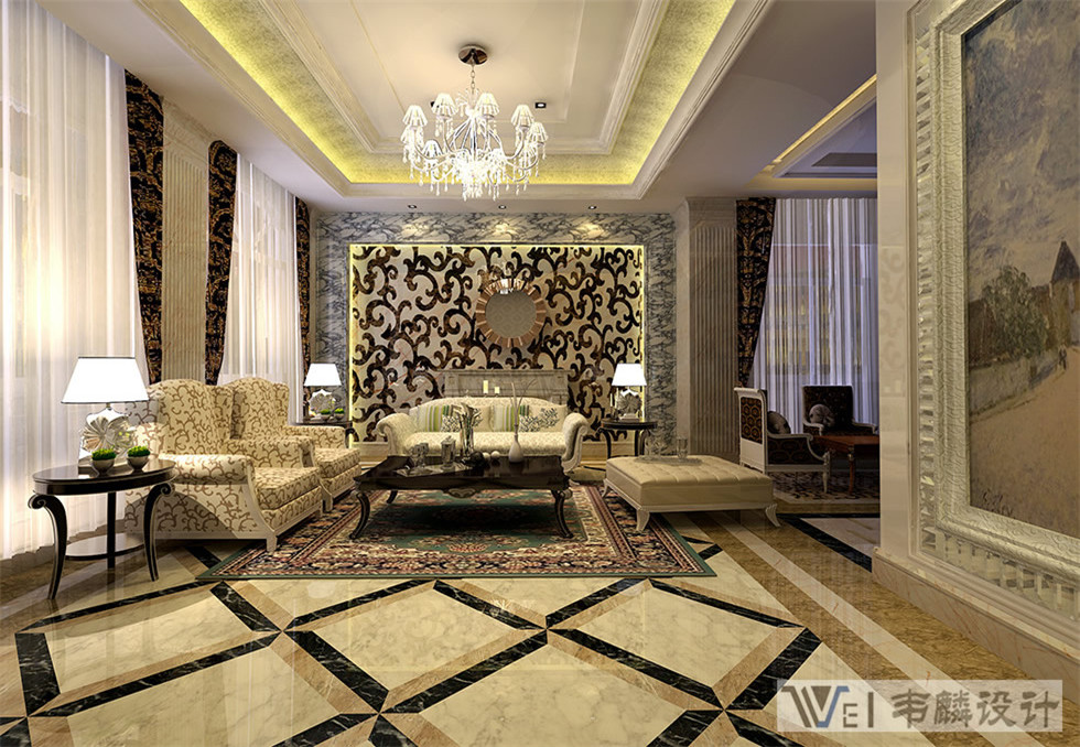 �к�����