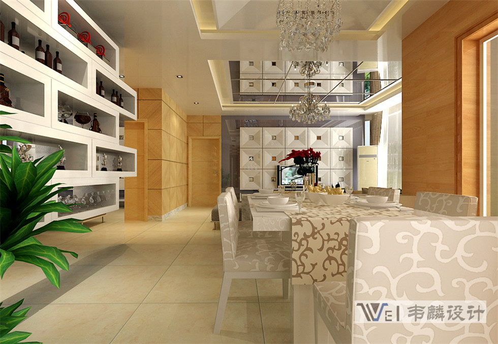 �����ž�