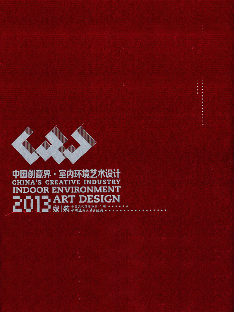 �й������•���ڻ����������