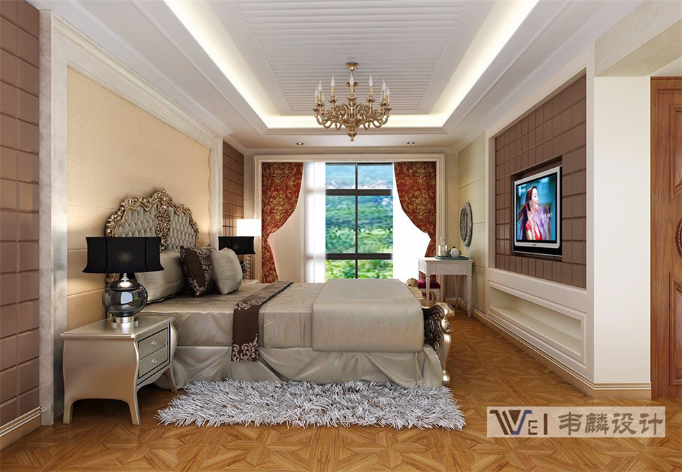 ε��������