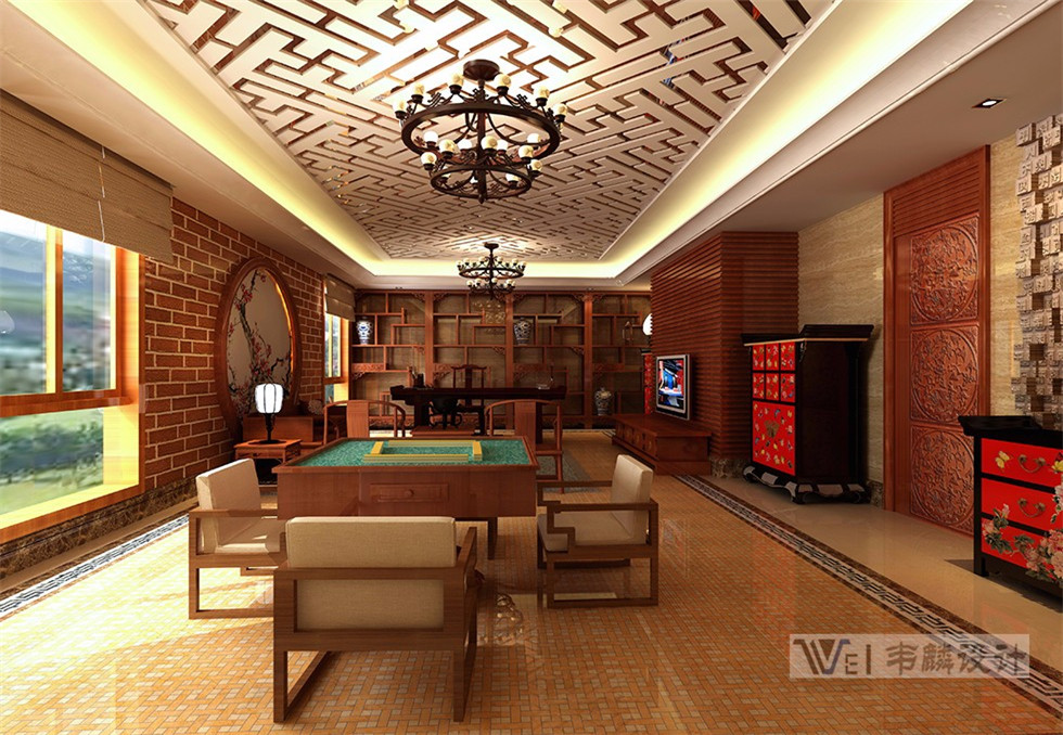 ������ɽ