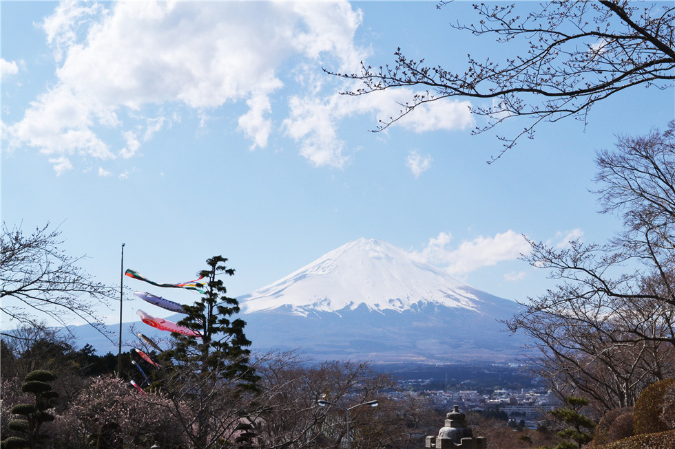 2012�ձ�����֮��