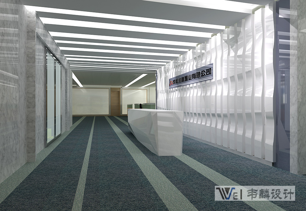 �к��칫��