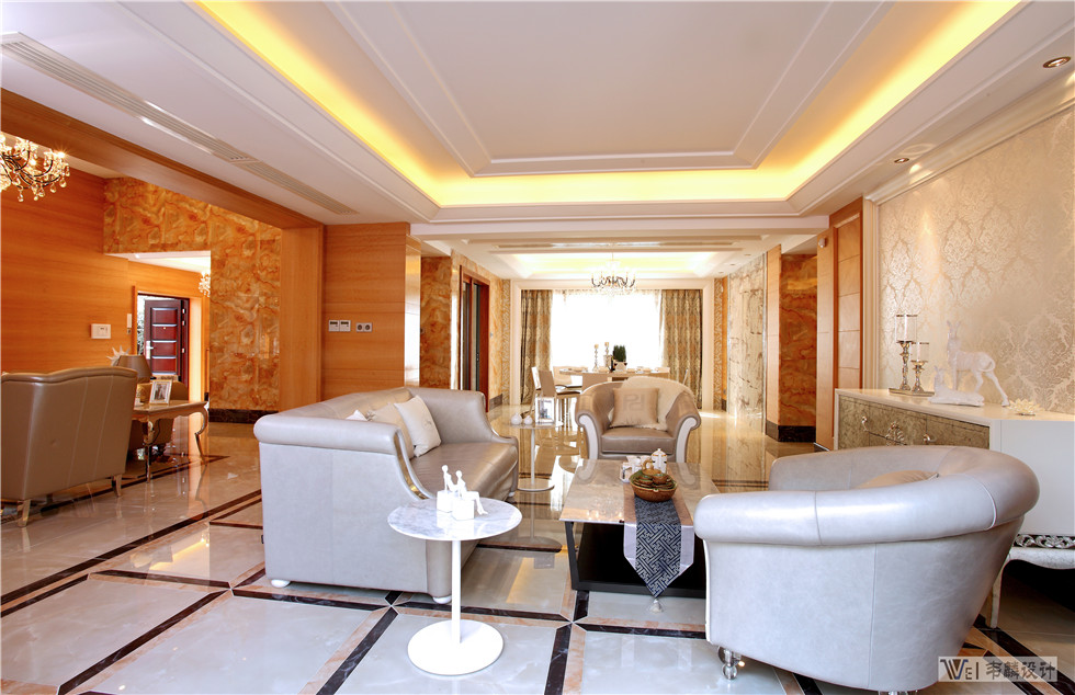 IMG_2134~_���� - ����.jpg