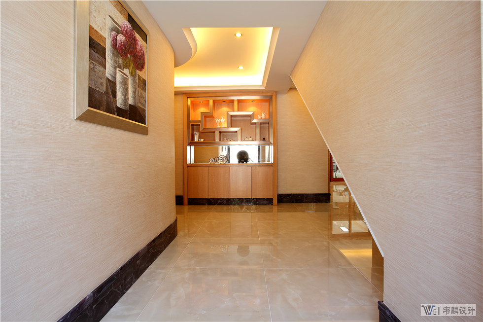 IMG_2151~_���� - ����.jpg