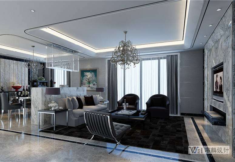 �������ž�