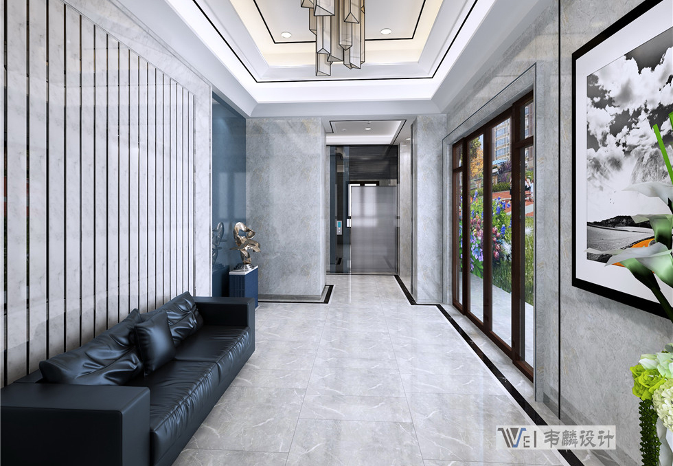 ����´ɽ�ǹ�������