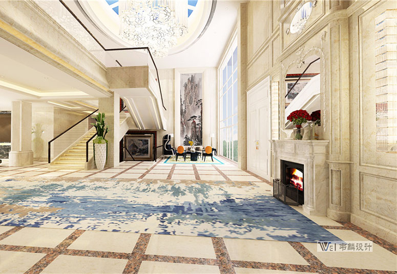 �����������ݺ���¥