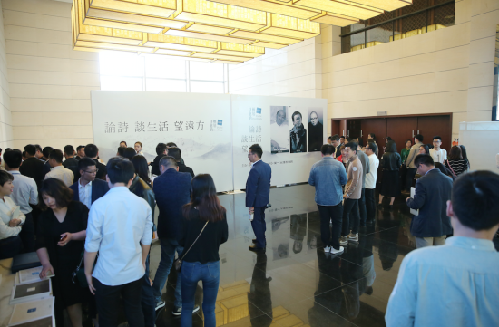 e7bba9eecfb0649be1045855a30_p24_mk24_s550X0.png e7bba9eecfb0649be1045855a30_p24_mk24_s550X0.png