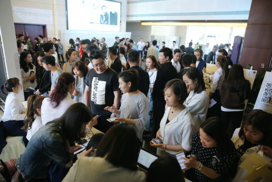 32d1b3ef5b7acdeadb50992d035_p24_mk24_s550X0.png 32d1b3ef5b7acdeadb50992d035_p24_mk24_s550X0.png