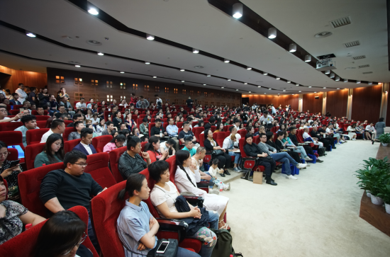 9a84656a7dcd88f66583eebb971_p24_mk24_s550X0.png 9a84656a7dcd88f66583eebb971_p24_mk24_s550X0.png