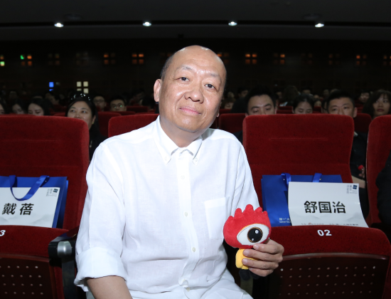 7b9d6e2c41ed082d935f8cf5614_p24_mk24_s550X0.png 7b9d6e2c41ed082d935f8cf5614_p24_mk24_s550X0.png