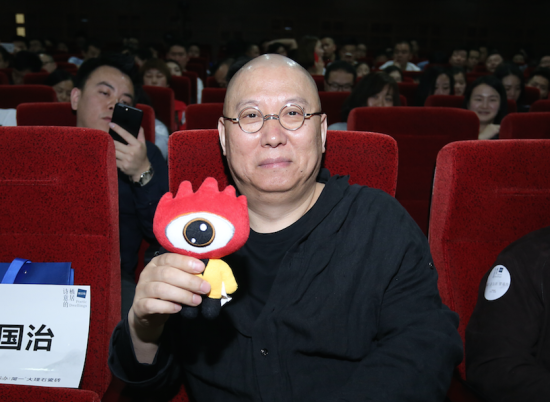 42e6c5751923b21b9ecaeddb893_p24_mk24_s550X0.png 42e6c5751923b21b9ecaeddb893_p24_mk24_s550X0.png