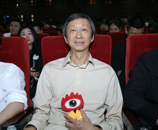 77c0c50d5b582ffad2577222ae2_p24_mk24_s550X0.png 77c0c50d5b582ffad2577222ae2_p24_mk24_s550X0.png