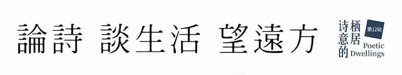 243c7ca1f1bb7990ee5799dd58c15ea9.jpg 243c7ca1f1bb7990ee5799dd58c15ea9.jpg