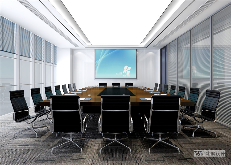 �츻Ѷ��Ƽ��칫��