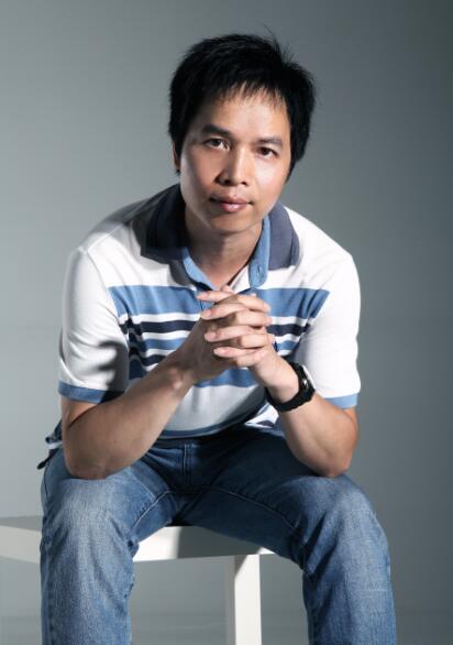 1494576049851_000.jpg 1494576049851_000.jpg