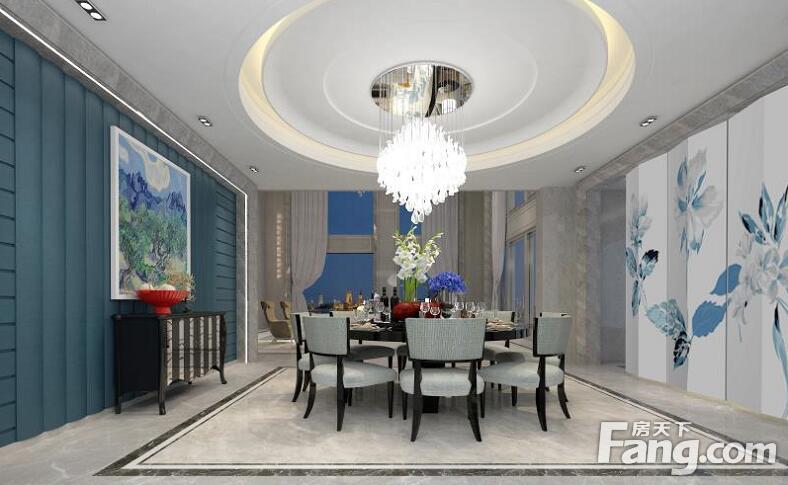 1494581212861_000.jpg 1494581212861_000.jpg