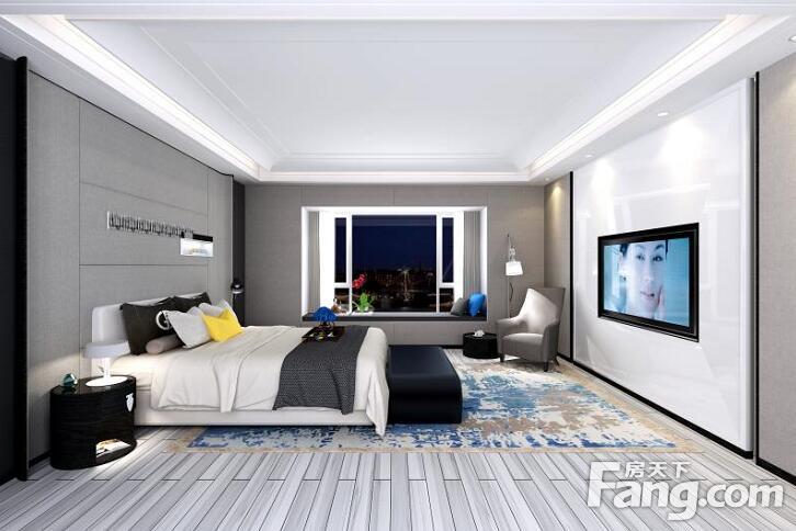 1494581211451_000.jpg 1494581211451_000.jpg