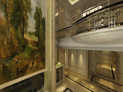 ������ɽ