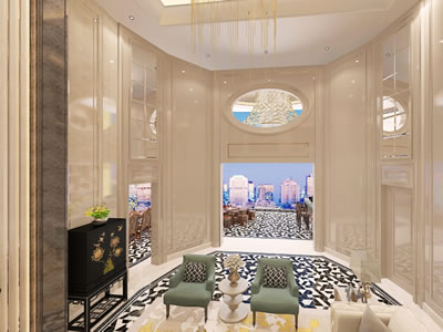 �������ܺ�լ