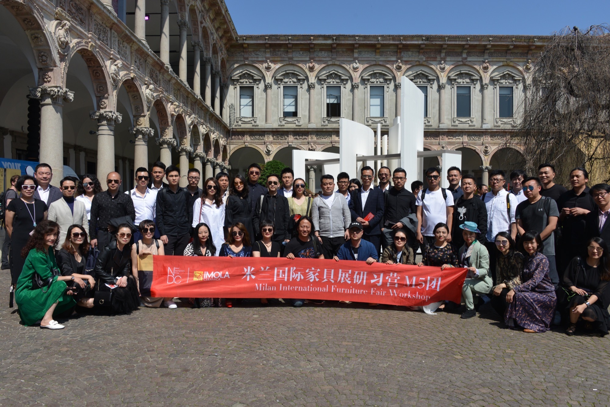 �����֮��