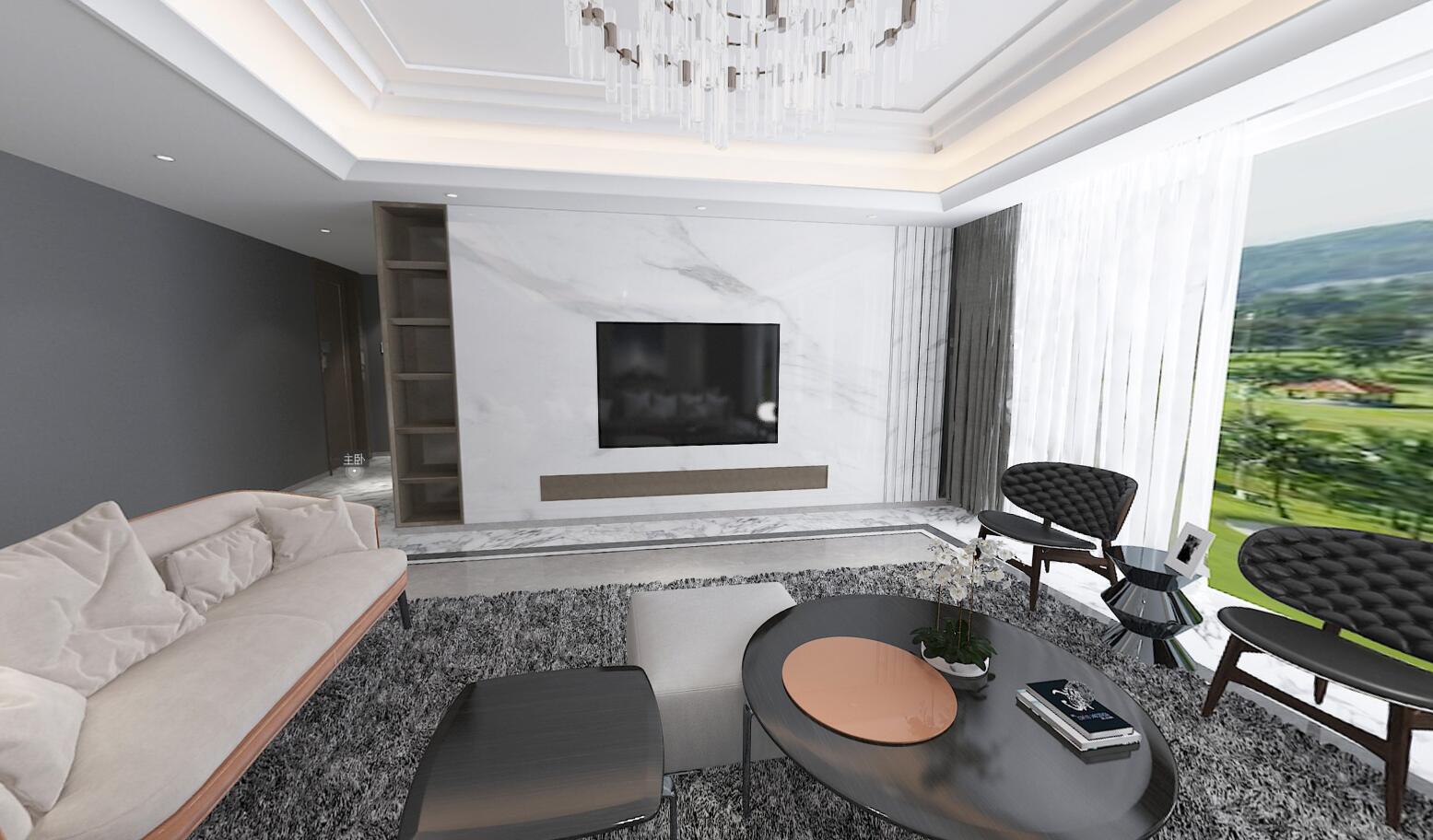 �����ž�