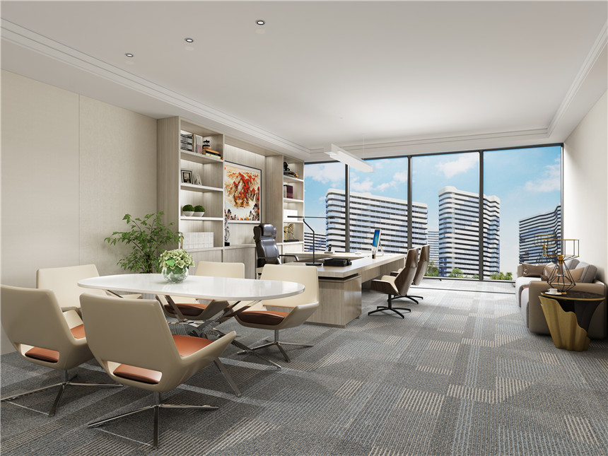 ��˼�ذ칫��