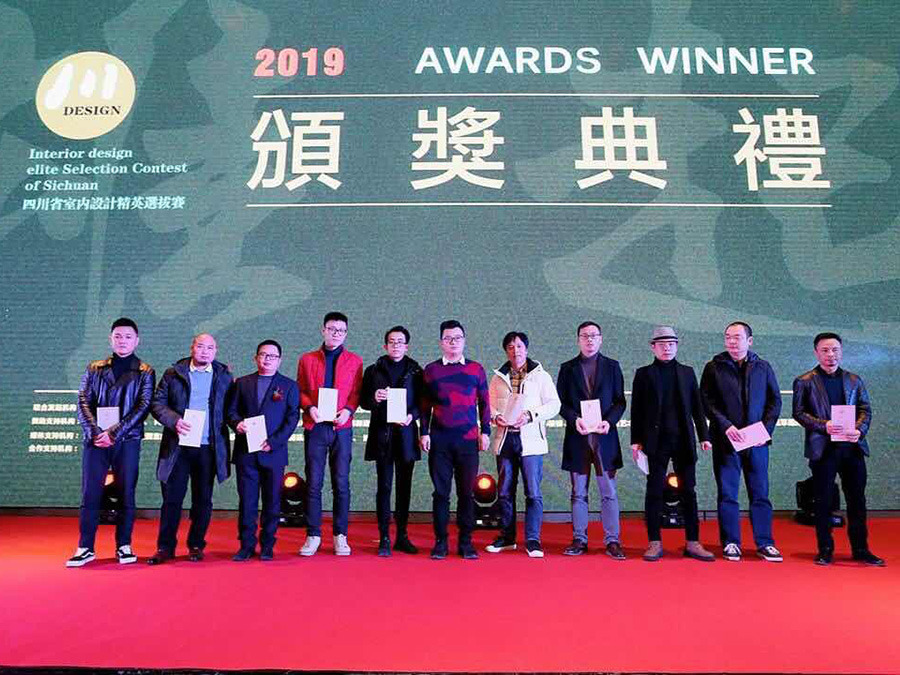 �Ĵ�ʡ��Ӣѡ������Χ��