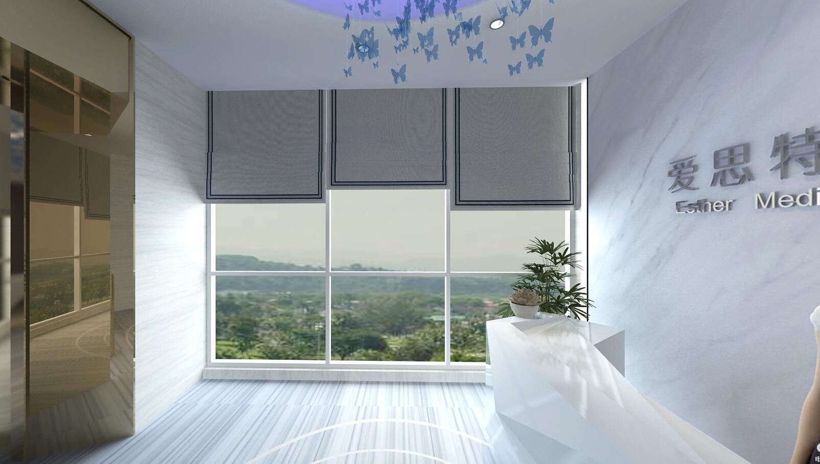 ��˼�ؼ��ų�ɳԺ�󽡿�