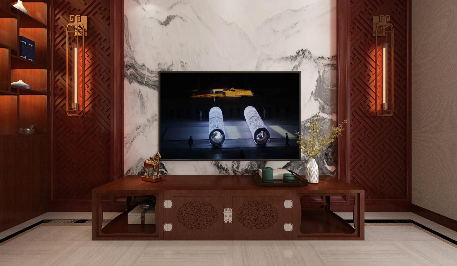 ���ܱ���