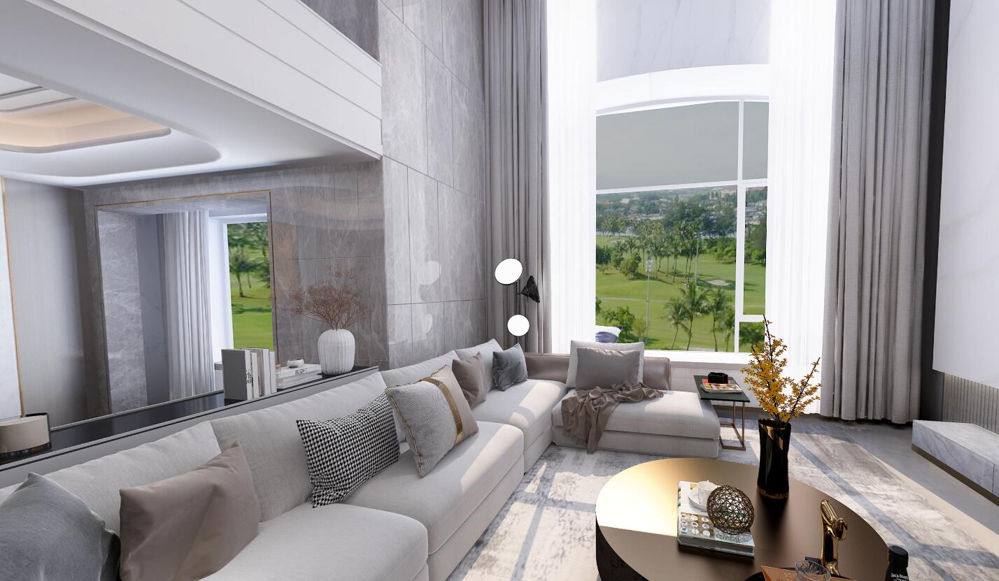 �к�����