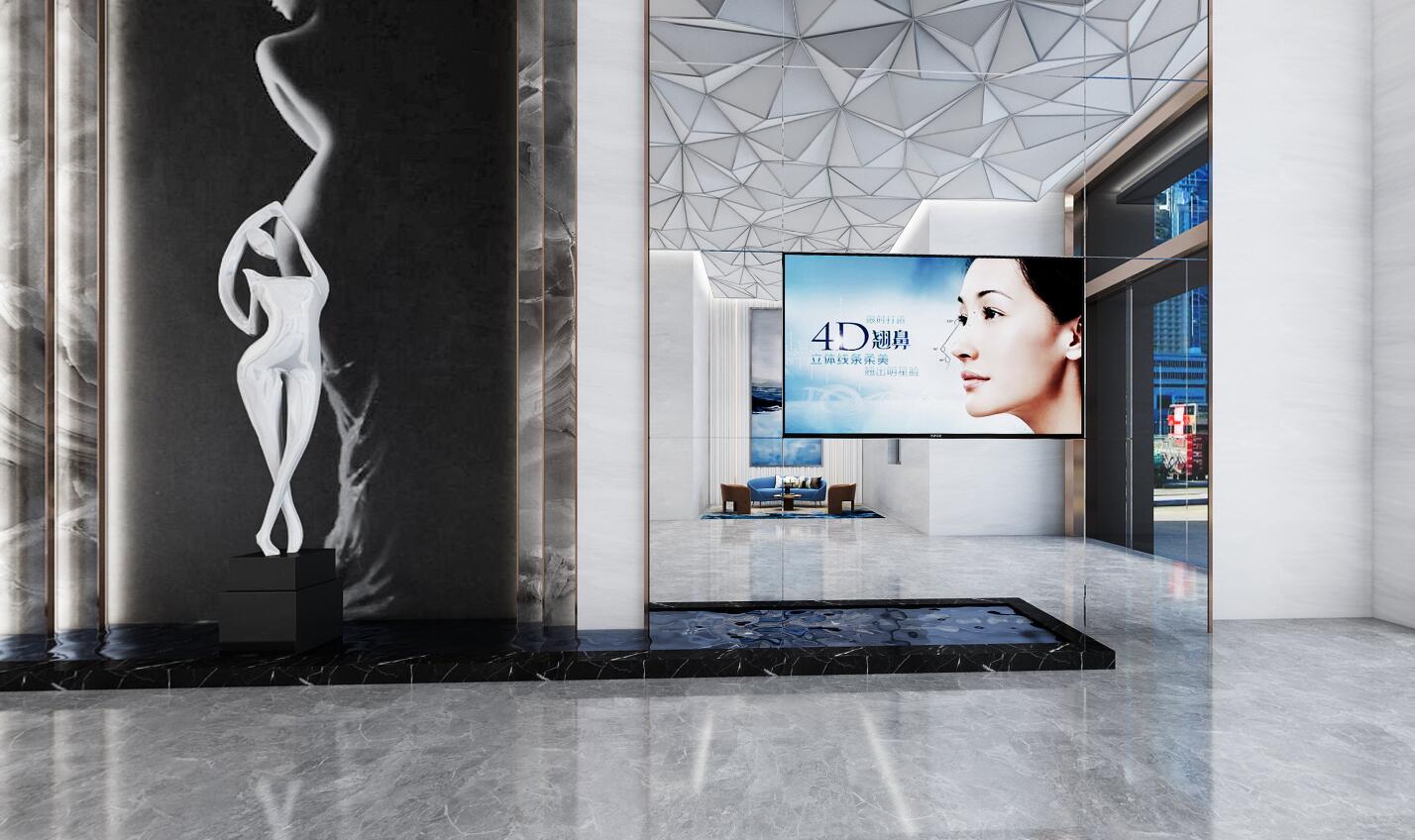 �ɶ���˼������Ժ