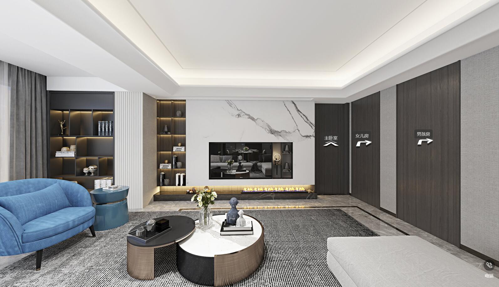 �������