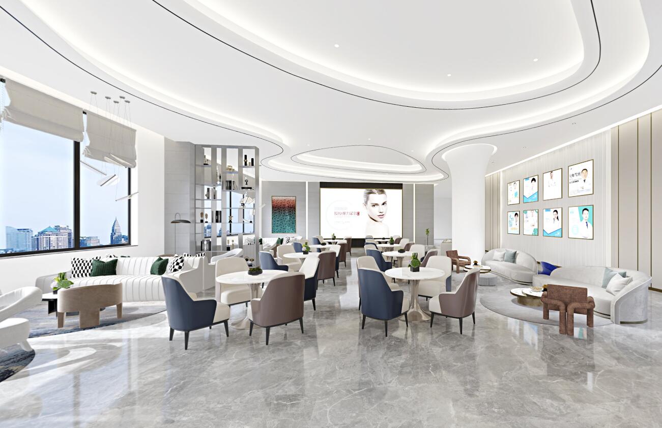 ������˼��ҽ��