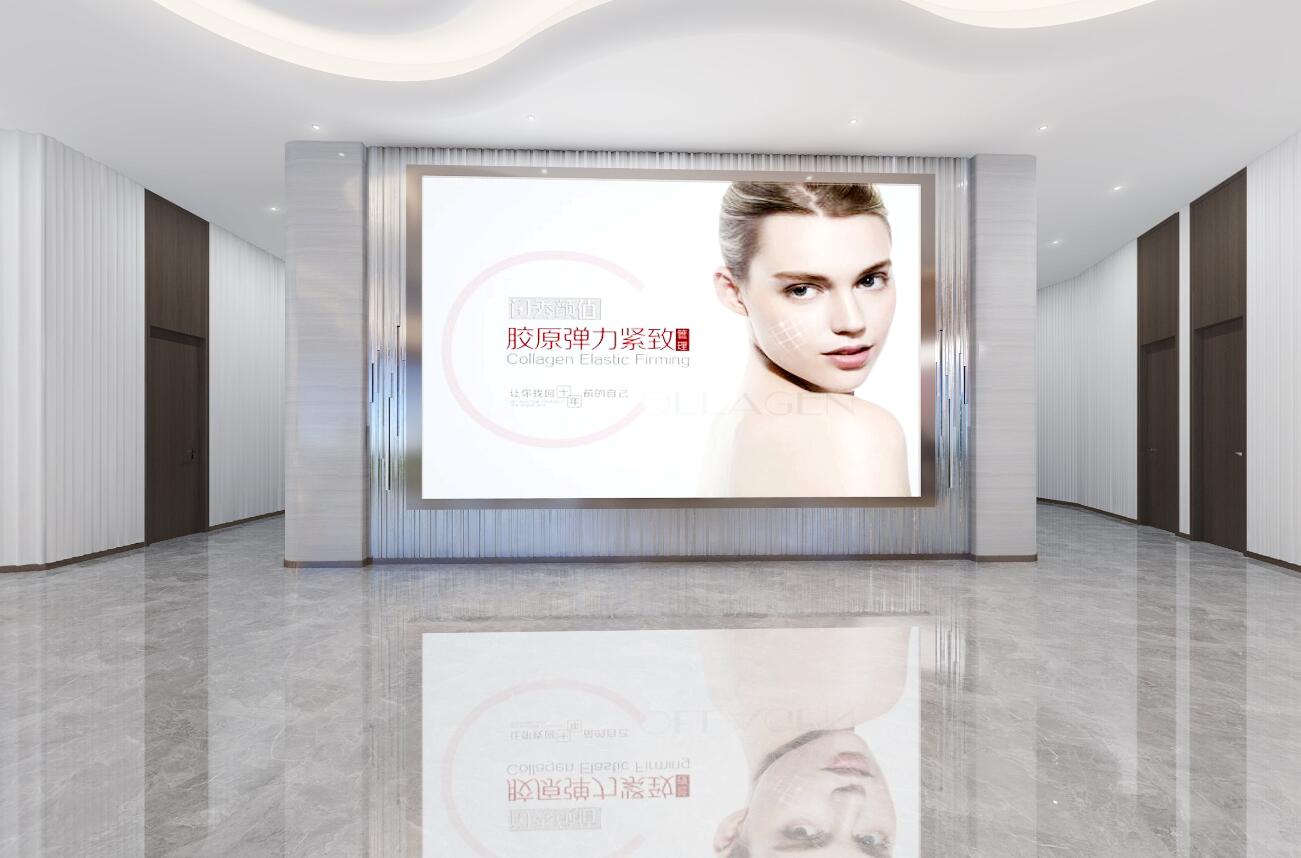 ��ɽ��˼��ҽ��