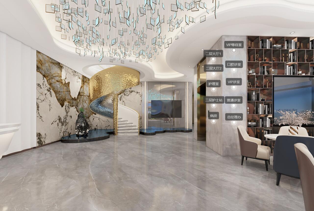 ���ݰ�˼��ҽ��