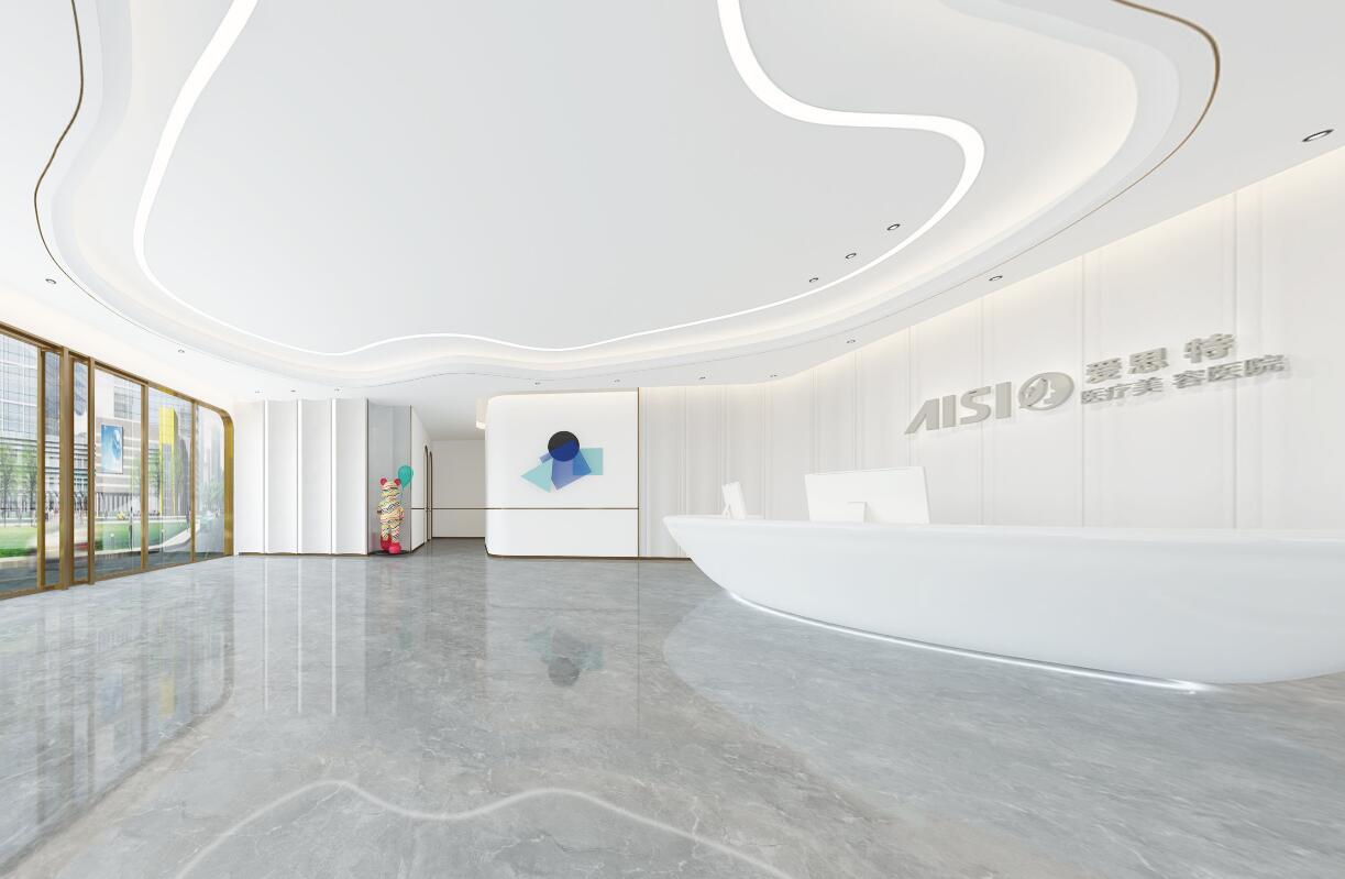 �人��˼��ҽ��