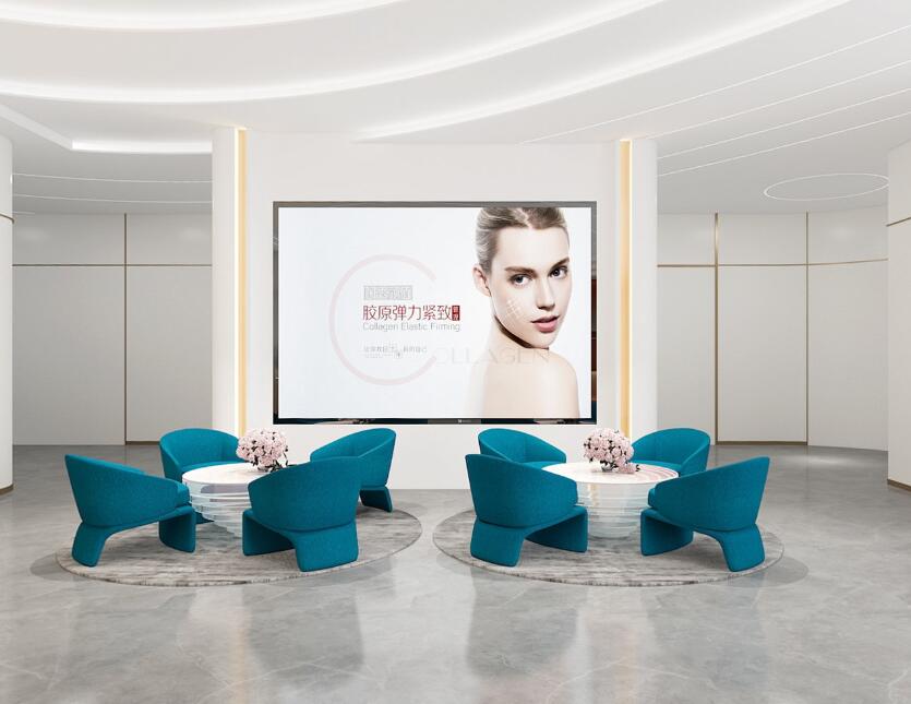 ���찮˼��ҽ��